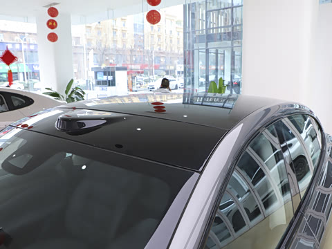 2025�� ����������������