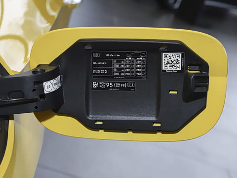 2025�� CLE 300 4MATIC �����ͽ��ܳ�