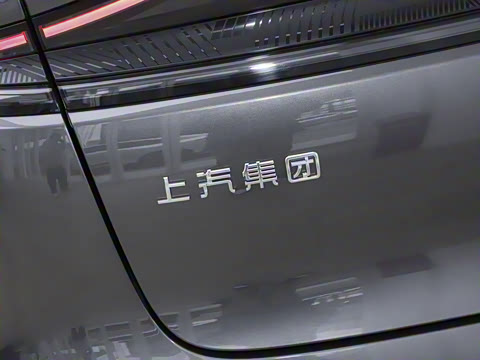 2025�� ����������������