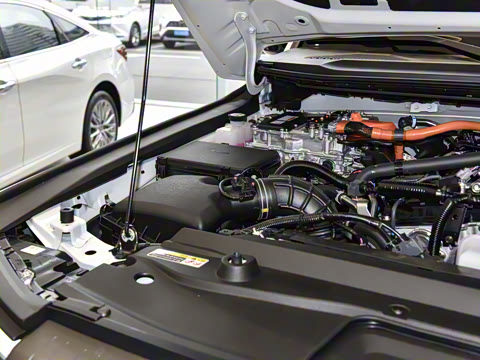 2025�� 2.4T ��ҰWX�� 6��