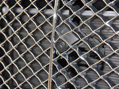 2024�� 3.0T PHEV