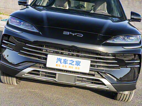 2025�� DM-i �Ǽݰ� 112KM ������