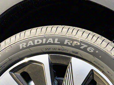 2025�� DM-i �Ǽݰ� 112KM ������