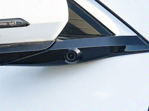 2025�� EV �Ǽݰ� 605km �콢��