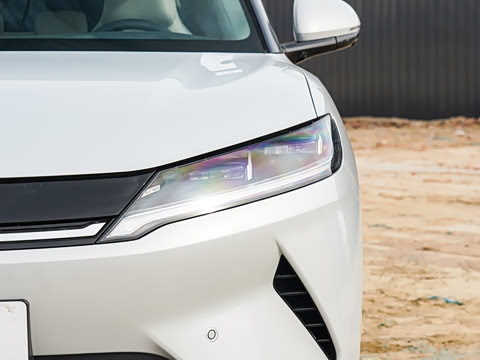 2025�� �Ǽݰ� 401KM ��Խ��