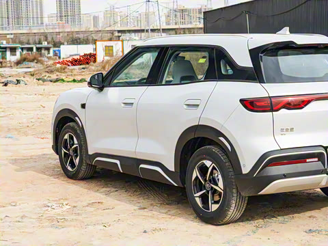 2025�� �Ǽݰ� 401KM ��Խ��