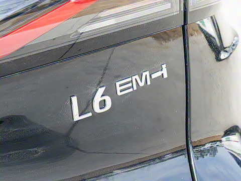 2025�� EM-i 140km �ǽ���