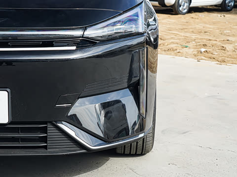 2025�� EM-i 140km �ǽ���