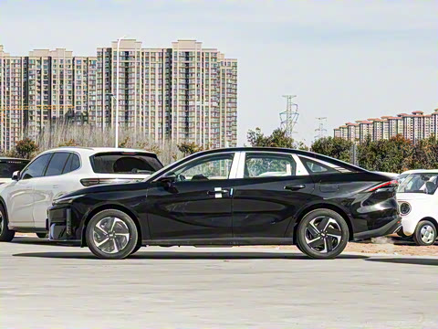 2025�� EM-i 140km �ǽ���