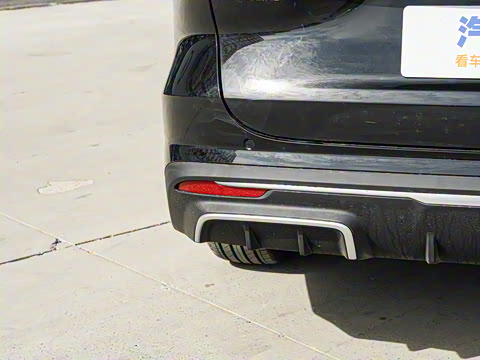 2025�� EM-i 140km �ǽ���