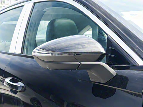 2025�� EM-i 140km �ǽ���