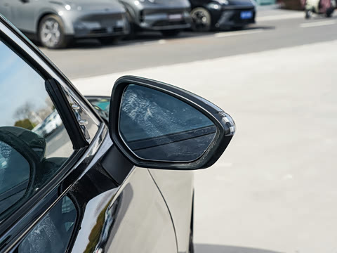 2025�� EM-i 140km �ǽ���