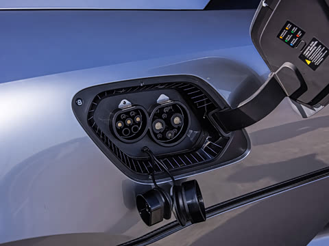 2024�� ��׼��