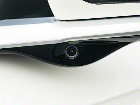 2025�� �Ǽݰ� DM-i 1.5L 125km ������