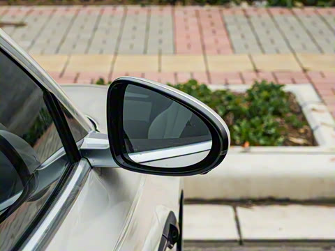 2025�� �Ǽݰ� DM-i 1.5L 125km ������