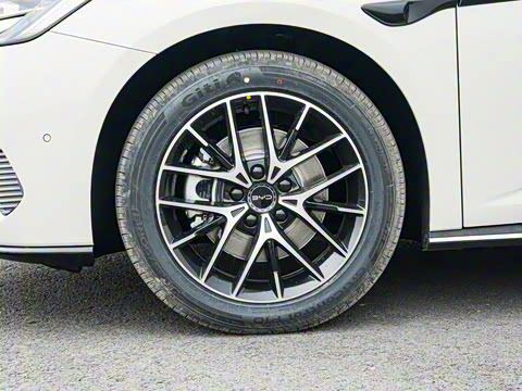 2025�� �Ǽݰ� DM-i 1.5L 125km ������