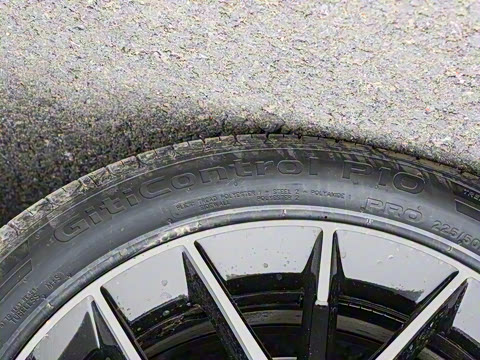 2025�� �Ǽݰ� DM-i 1.5L 125km ������