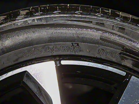 2024�� 1.5T �Զ������ 7��