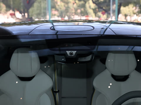 2025�� 600 ������