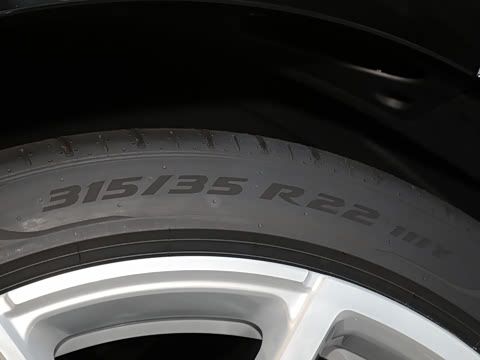 2025�� 600 ������