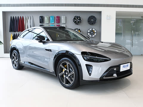 2025�� ��������������