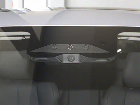 2025�� �Ǽݰ� 510KM ׿Խ��