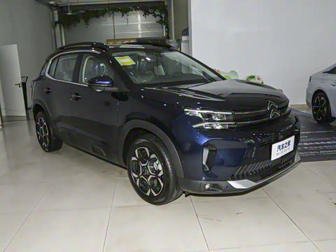 2026�� 400THP �콢��