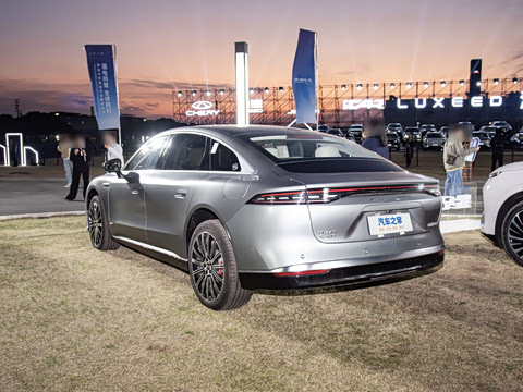 2025�� ��� �������ܰ�