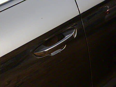 2025�� �ڶ��� �Ǽݰ� DM-i 75KM������