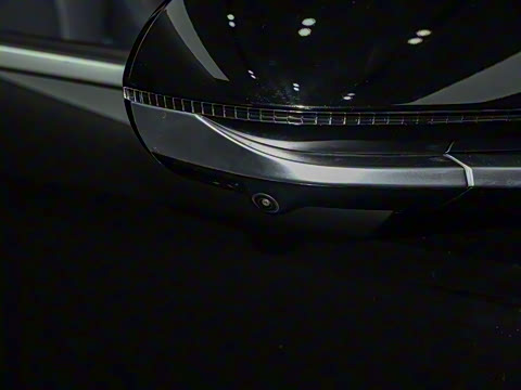 2025�� 150 �캽+��