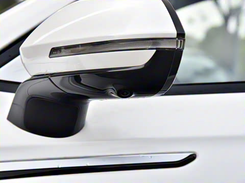 2025�� ��Խ��