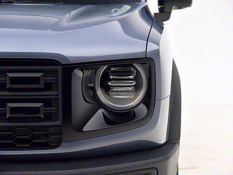 2026�� 2.0T DCT�л���԰Ȯ��