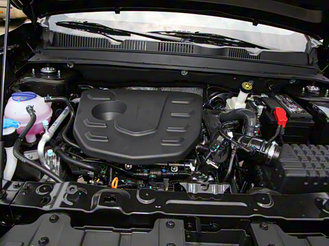 2024�� 1.5T DCT�ഺPRO