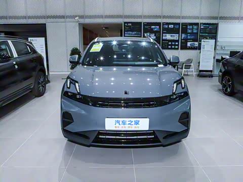 2025�� Renew 1.5T Pro