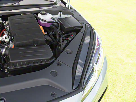 2025�� DM-i 150KM�콢��