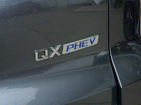 2025�� 120km ���۰�