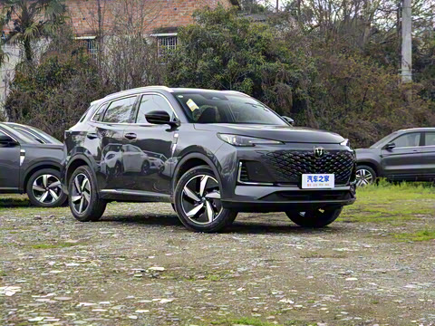 2025�� ������ ���� 1.5T 500Bar�����