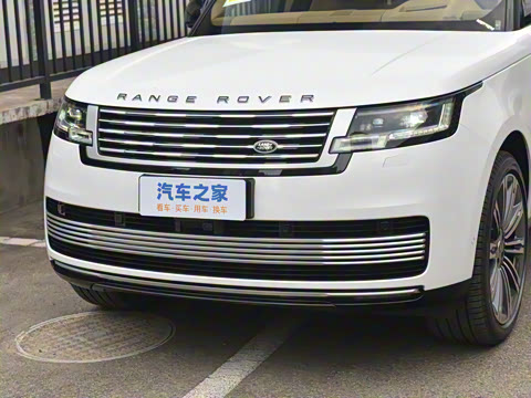 2024�� 3.0 L6 400PS SV���ٴ����ӳ��� 4��