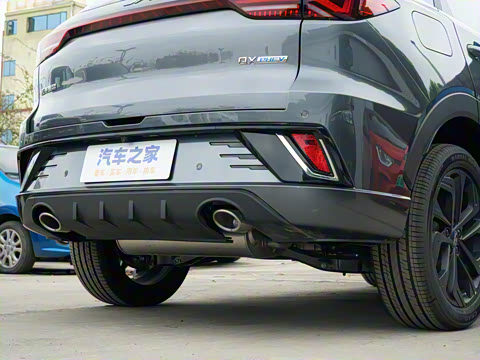 2025�� 120km ������