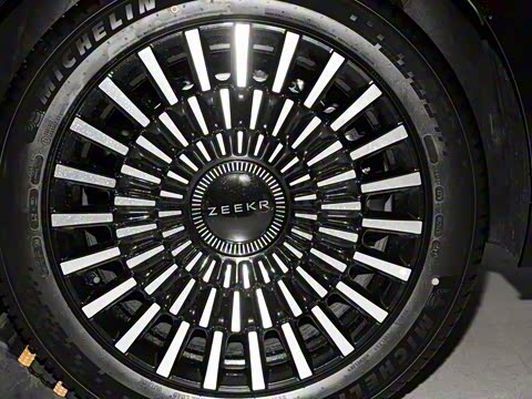 2024�� ���������� 140kWh