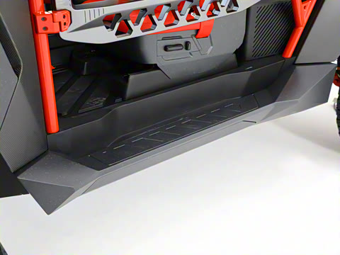 2024�� ��ʹ�ϻ���