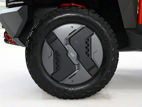 2024�� ��ʹ�ϻ���