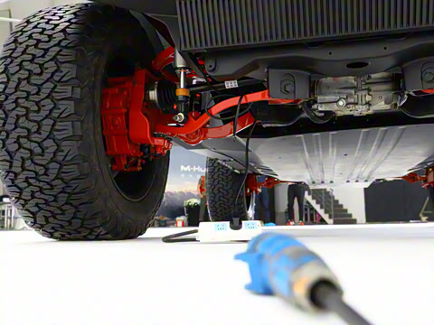 2024�� ��ʹ�ϻ���