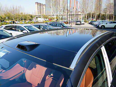 2025�� DM 200KM���������״��콢��