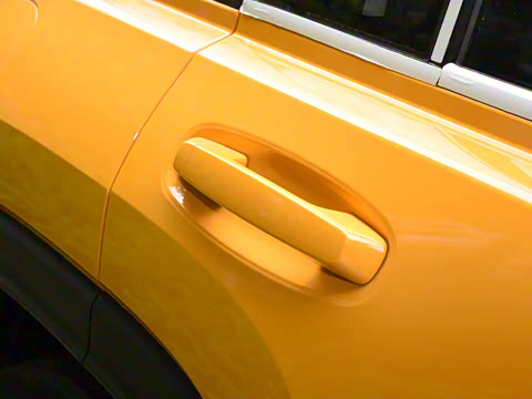 2024�� Hi4 102 Pro