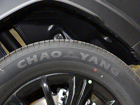 2024�� Hi4 102 Pro