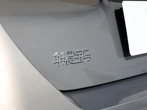 2024�� eDrive 35L M�˶���װ