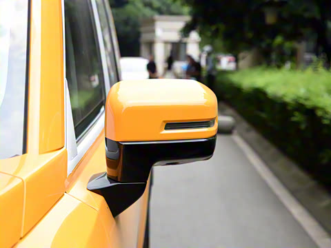 2024�� Hi4 102 Pro