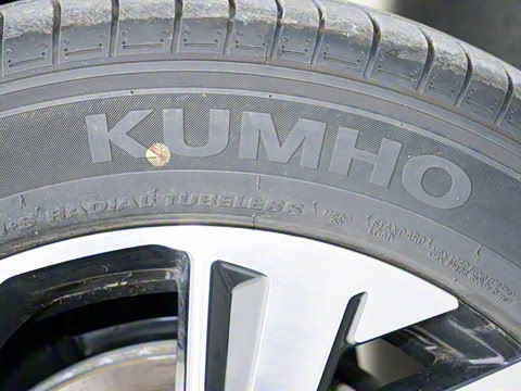 2025�� 120km ���ܰ�