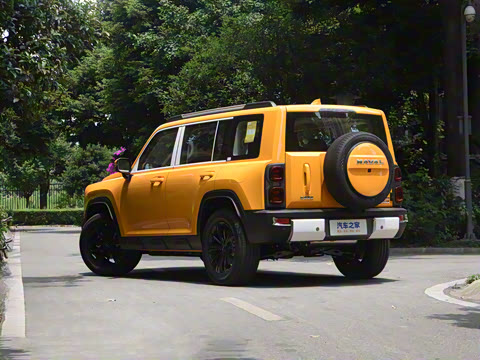 2024�� Hi4 102 Pro